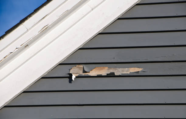 Property Management Cleanouts in Mineola, NY